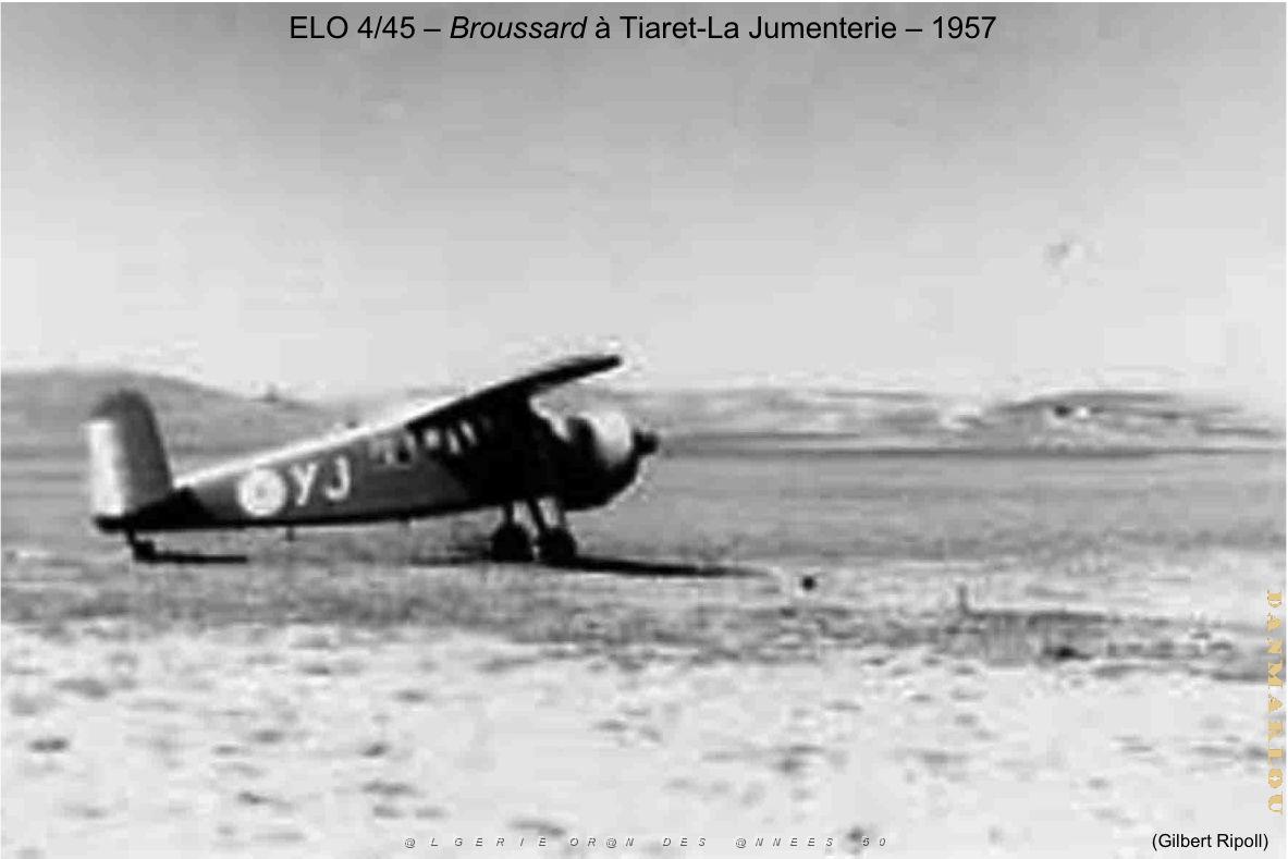 175- ARMEE DE L'AIR EN ALGERIE 1945-1962-23 (107).jpg